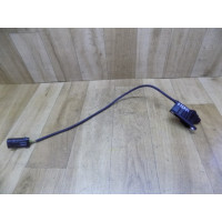 Датчик распредвала, Opel Vectra B, Opel Astra G, 90412795, x16xel