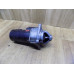 Стартер, 1.6, Opel Vectra B, 1.4-1.6, Opel Astra G, 09130838