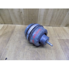 Подушка двигателя, 1.6, Opel Vectra B
