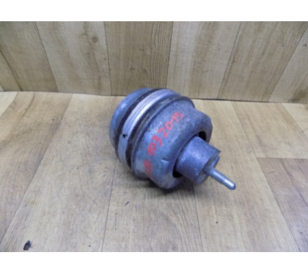 Подушка двигателя, 1.6, Opel Vectra B