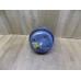 Подушка двигателя, 1.6, Opel Vectra B