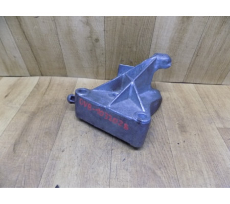 Кронштейн/крепление двигателя, 1.6, Opel Vectra B, 90497583