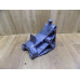 Кронштейн/крепление двигателя, 1.6, Opel Vectra B, 90497583