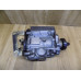 Топливный насос высокого давления (ТНВД) с дефектом, Opel Vectra B, x20dtl, 0470504002, 0281001257