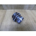 Шестерня коленчатого вала, Opel Vectra B, x20dtl, 90500696