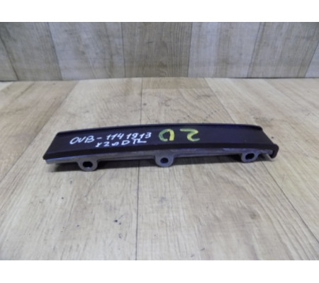 Успокоитель цепи ГРМ нижний, Opel Vectra B, x20dtl, 90500766