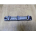 Успокоитель цепи ГРМ нижний, Opel Vectra B, x20dtl, 90500766