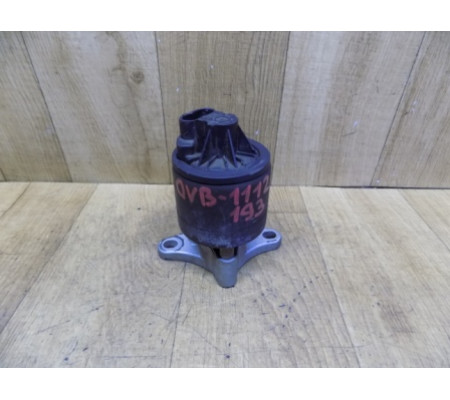 Клапан EGR, Opel Vectra B, Opel Astra G, x16xel