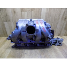 Впускной коллектор, Opel Vectra B, Opel Astra G, x16xel, 9128033, R90400224