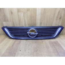 Решетка радиатора, Opel Vectra B