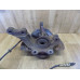Поворотный кулак в сборе передний правый, Opel Vectra B, 90468578