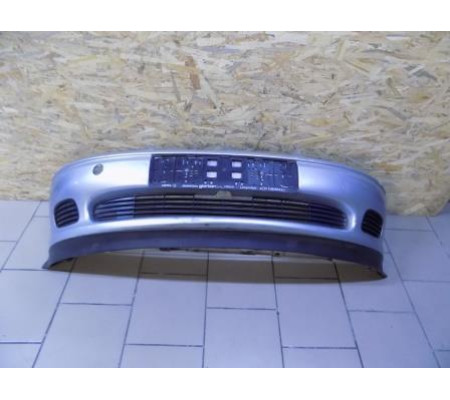 Бампер передний, Opel Vectra B, 90586604