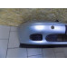 Бампер передний, Opel Vectra B, 90586604