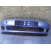 Бампер передний, Opel Vectra B, 90586604