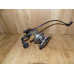 Клапан EGR, Opel Vectra B, x18xe, 90469560