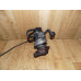 Клапан EGR, Opel Vectra B, x18xe, 90469560
