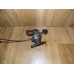 Клапан EGR, Opel Vectra B, x18xe, 90469560