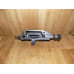 Фланец системы охлаждения, Opel Vectra B, x18xe 90501694