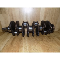 Коленчатый вал, Opel Vectra B, Opel Astra G, x16xel, R90467348