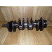 Коленчатый вал, Opel Vectra B, Opel Astra G, x16xel, R90467348