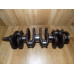 Коленчатый вал, Opel Vectra B, Opel Astra G, x16xel, R90467348