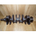 Коленчатый вал, Opel Vectra B, Opel Astra G, x16xel, R90467348