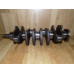Коленчатый вал, Opel Vectra B, Opel Astra G, x16xel, R90467348