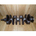 Коленчатый вал, Opel Vectra B, Opel Astra G, x16xel, R90467348