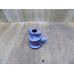 Клапан EGR, Opel Vectra B, 90470420