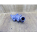 Корпус термостата, x16xel, Opel Vectra B, Opel Astra G, 90573325