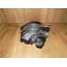 Дроссельная заслонка, Opel Astra G, Opel Vectra B, x16xel, 90529710