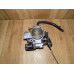 Дроссельная заслонка, Opel Astra G, Opel Vectra B, x16xel, 90529710