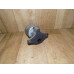 Клапан EGR, Opel Astra G, Opel Vectra B, x16xel