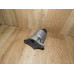 Клапан EGR, Opel Astra G, Opel Vectra B, x16xel