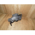 Корпус термостата, Opel Astra G, Opel Vectra B, x16xel, 90573325, 2503185