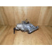 Корпус термостата, Opel Astra G, Opel Vectra B, x16xel, 90573325, 2503185