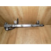 Топливная рампа, Opel Vectra B, Opel Astra G, x16xel, 0280160560