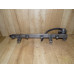 Топливная рампа, Opel Vectra B, Opel Astra G, x16xel, 0280160560