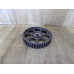 Шестерня распределительного вала, Opel Vectra B, Opel Astra G, x16xel, 90528768