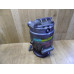 Компрессор кондиционера, Opel Vectra B, 90443840, 1135292