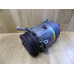 Компрессор кондиционера, Opel Vectra B, 90443840, 1135292