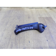 Ручка внутренняя передняя левая, Opel Vectra B, 90503259