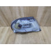 Указатель поворота в левую фару, Opel Vectra B, 90464683