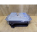 Электронный блок управления двигателем, 1.8, Opel Vectra B, 5WK9073, 90506365RS