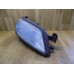Фара передняя правая, Opel Vectra B, 54532888
