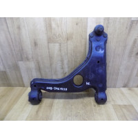 Рычаг передний левый, Opel Vectra B, Opel Astra G, 90496039
