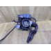 Дроссельная заслонка, x18xe1, Opel Vectra B, Opel Astra G, 90536084