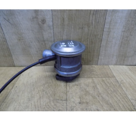 Клапан EGR, Opel Vectra B, x16xel, 90470420