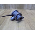 Клапан EGR, Opel Vectra B, x16xel, 90470420