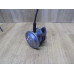 Клапан EGR, Opel Vectra B, x16xel, 90470420